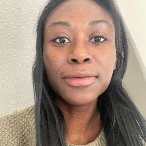 Meet your Posher, Ese